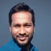 Md Ariful Islam