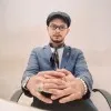 Ardy Pratama Setia Putra