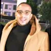 Khaled Hassan