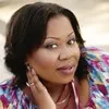 Phyllis Brown