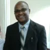 Emerson Rodrigues Santos