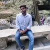Ankit Singh Rajpoot