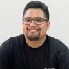 Uriel Perez