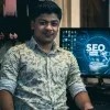 Shorov Hasan