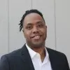 Jean Talbert