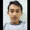Andang Setya purnama