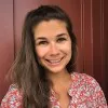 Alison Calcinore MS