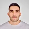 Yahia Ashour