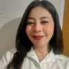 Alondra Michell Gamero Flores