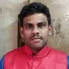 B Devadas