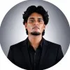 Mohammad Haaris