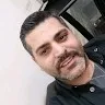 ELIE SAADE