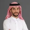 Khalid Aljaber