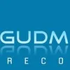 Gudmuzik Recordz