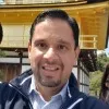 Victor Briones