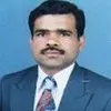 Muhammad Ijaz