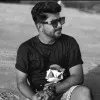 Raj Rohit