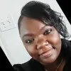 talisa Brown