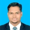 SREEHARSHAN THALEKKARA