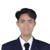 Malik Akbar