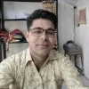 Sanjay Prajapati Sanjay Prajapati