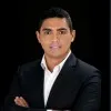Jesús David Coronado Martelo