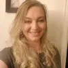 Brittani Castor