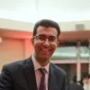 Dhruv Madan