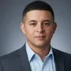 Firas Ben Ali