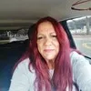 kimberly hale