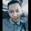 Dede Irawan
