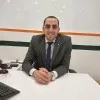 Eslam Zakzouk