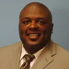 Phillip Fant