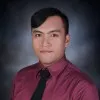Eliard Dela Cruz