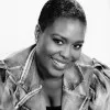 Andrea Bryant