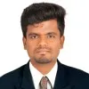 DINESH KUMAR VS