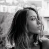 Mariam Gordeziani
