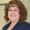 Liz Gruber