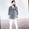 Sagar Malaviya
