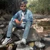 Shubham Sahu