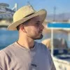 Hasan Alshamali
