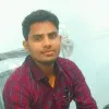 Balram Puraina