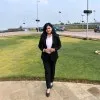 Vaishnavi