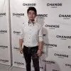 Richard Gu