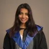 Tulika Sunil Nair