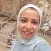 Shimaa Radwan