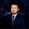 Josh Hanlon
