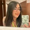 Andrea Avila