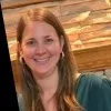 Mandy ONeill