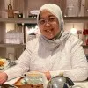 Erna Esti Utami